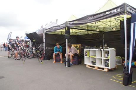 Rad am Ring